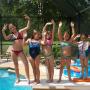 Elizabeth Trimble Photo 27