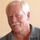 Larry Shepard Photo 18