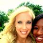 Lindsey Hicks Photo 26