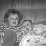 Stephanie Fogle Photo 11