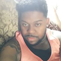 Nicholas Matthews Photo 10