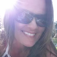 Bridgette Major Photo 2