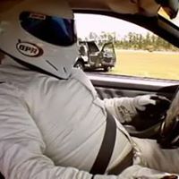 Gene Swanson Photo 13