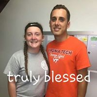 Kelly Shelton Photo 15