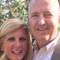 Jennifer Sauer Photo 14