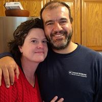 Jennifer Winters Photo 41