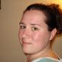 Jamie Schrader Photo 12