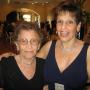 Susan Leone Photo 38