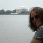 Lisa Hopkins Photo 20