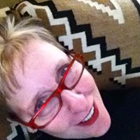 Nora Robinson Photo 15