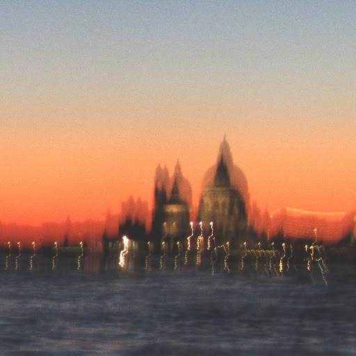 Mitch Richardson Photo 28