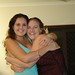 Sarah Broome Photo 20