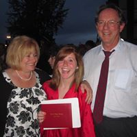 Leslie Rader Photo 5