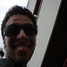 Antonio Santoro Photo 13