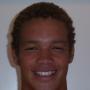 Lee Butler Photo 19