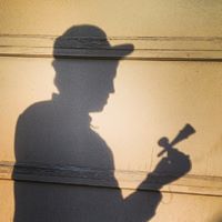 Eddie Duran Photo 32