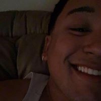 Christopher Camacho Photo 16