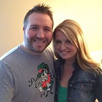 Michele Flannery Photo 7