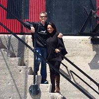 Roy Mcdowell Photo 17