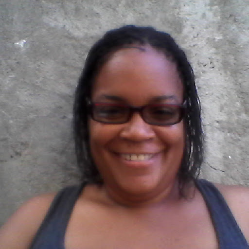 Denise Groves Photo 5