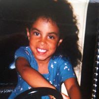 Nancy Ritter Photo 29