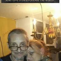 Shirley Dutton Photo 4