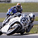 Aaron Blake Photo 19