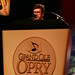 Chris Ryman Photo 10