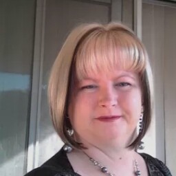 Diana Coyne Photo 3