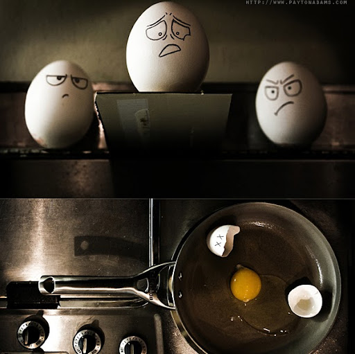 Jeremiah Daniel Photo 23