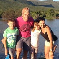 Jackie Lange Photo 15