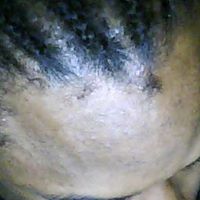 Del Johnson Photo 28