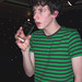 Will Nobles Photo 19