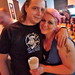 Julie Richard Photo 45