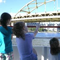 Nancy Mackin Photo 8