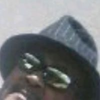 Jimmie Magee Photo 4