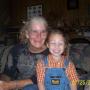 Renee Hutchinson Photo 7