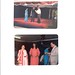 Debra Singh Photo 22