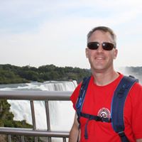 Michael Bridgeman Photo 37