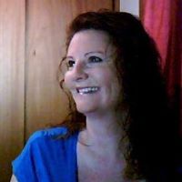 Sandra Chandler Photo 17