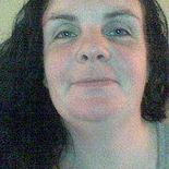Geraldine Holmes Photo 9