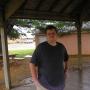 Chris Embrey Photo 7