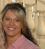 Renee Long Photo 35
