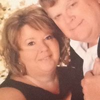 Martha Blackburn Photo 16