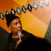 Paul Mooney Photo 31