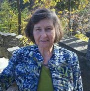 Ann Reaves Photo 4