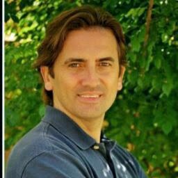 Diego Espinosa Photo 24