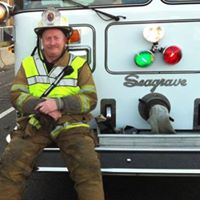 Frances Stack Photo 5