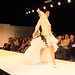 Paula Fisher Photo 12