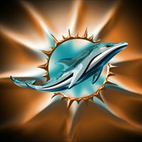 Clint Fortune Photo 6